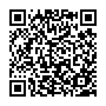 QR code for 3-2760N