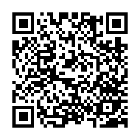 QR code for 3-276N
