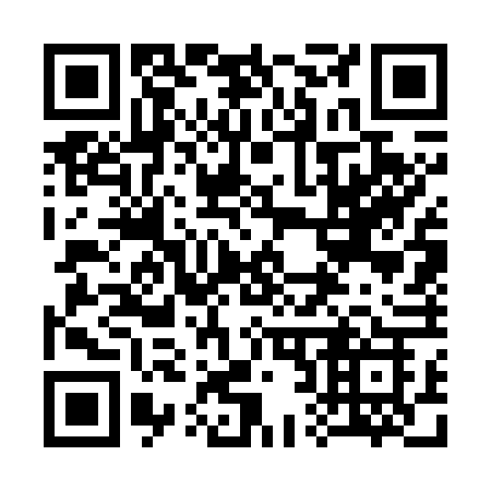 QR code for 3-2776K