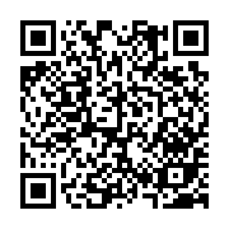 QR code for 3-2779
