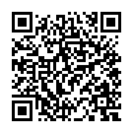 QR code for 3-277Q