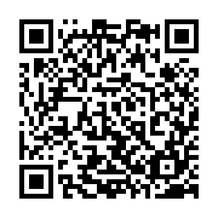 QR code for 3-27854