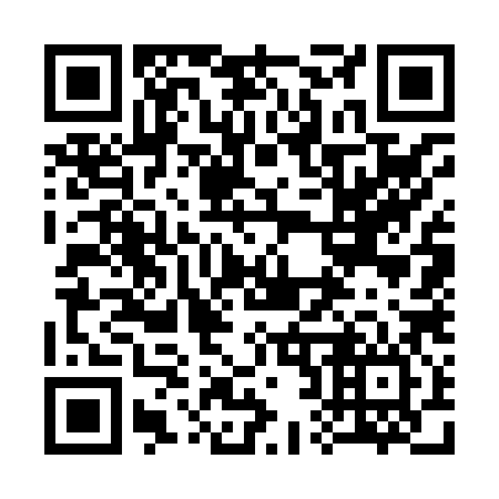 QR code for 3-27886