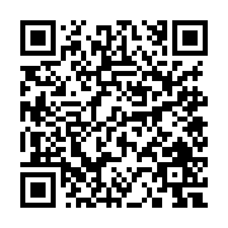 QR code for 3-278F