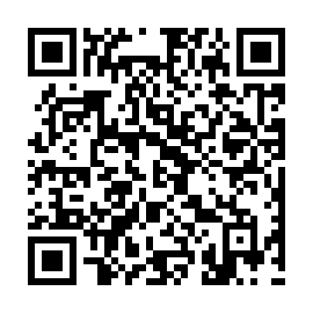 QR code for 3-2796M
