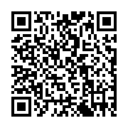 QR code for 3-27AP