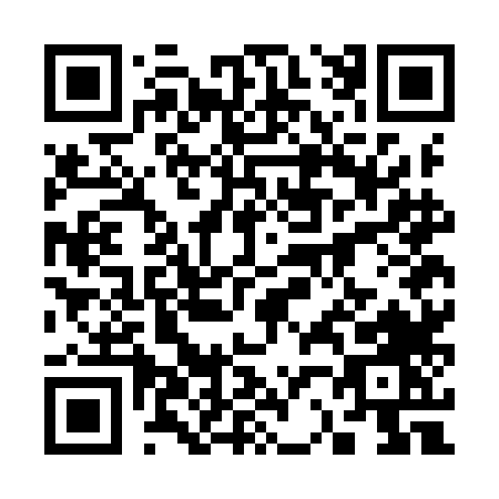 QR code for 3-27IL
