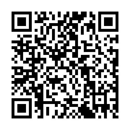 QR code for 3-27LH