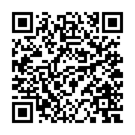 QR code for 3-27TE