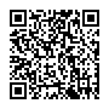 QR code for 3-27TF