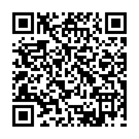 QR code for 3-27UI