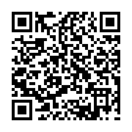 QR code for 3-27YO
