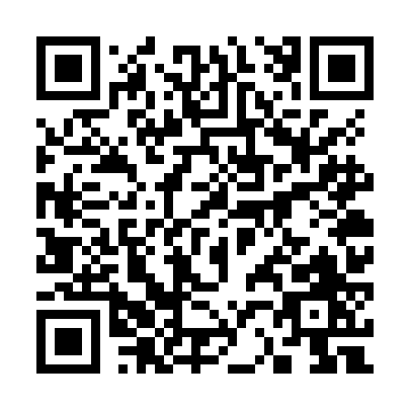 QR code for 3-27ZJ