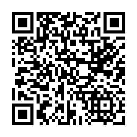 QR code for 3-28177