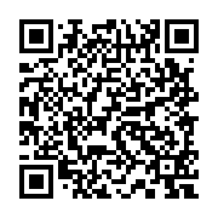 QR code for 3-28191