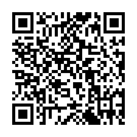 QR code for 3-281M
