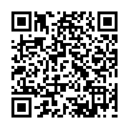 QR code for 3-2826