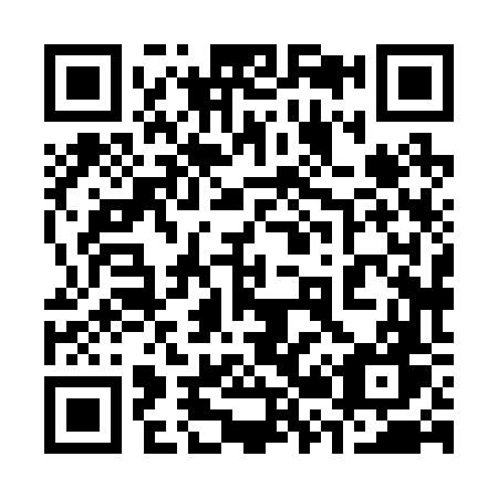 QR code for 3-2826W