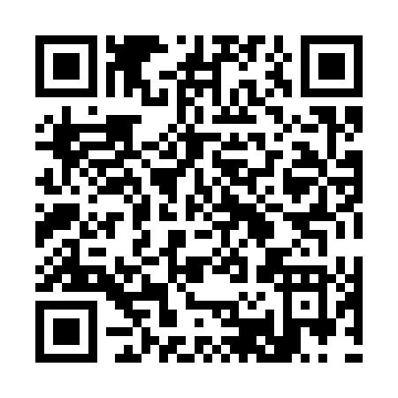 QR code for 3-2834