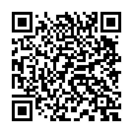 QR code for 3-2842C