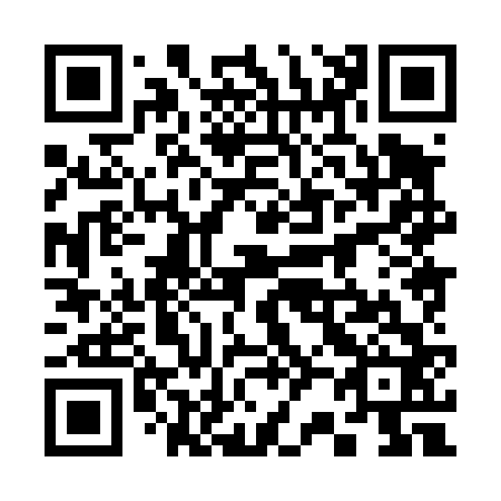 QR code for 3-28462