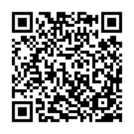 QR code for 3-2866W