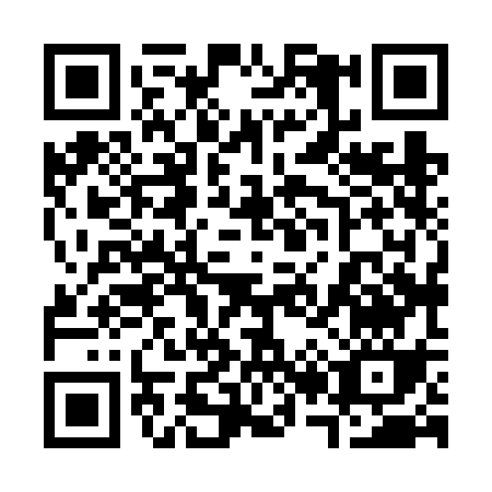 QR code for 3-286C