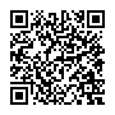 QR code for 3-286S