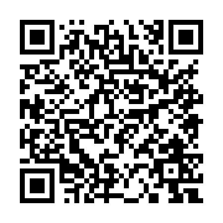 QR code for 3-288W