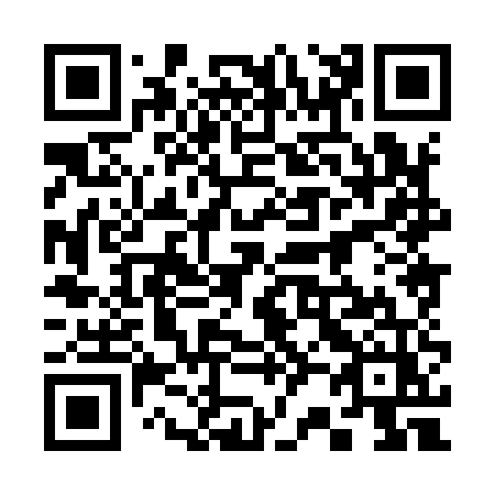 QR code for 3-2895Z