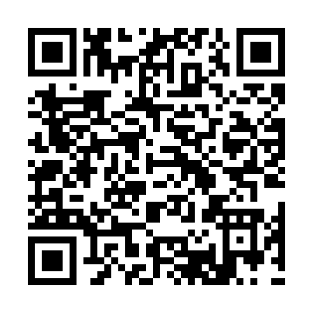 QR code for 3-28GO
