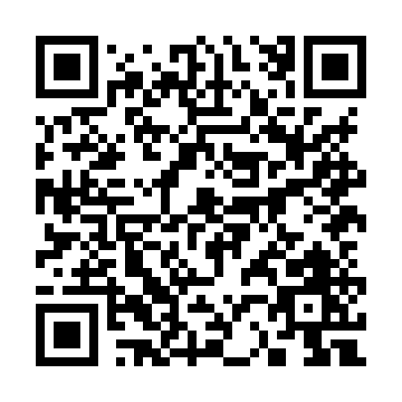 QR code for 3-28HU