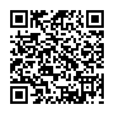 QR code for 3-28JE