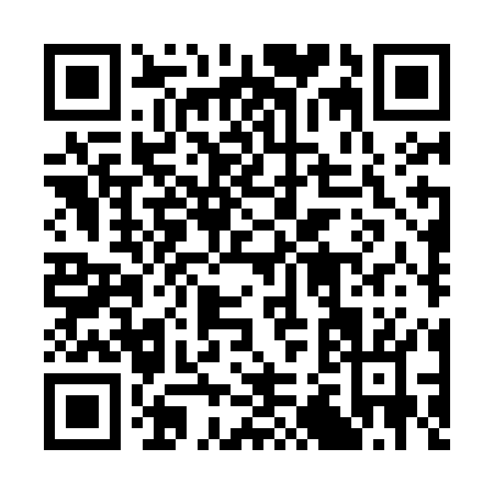 QR code for 3-28MO