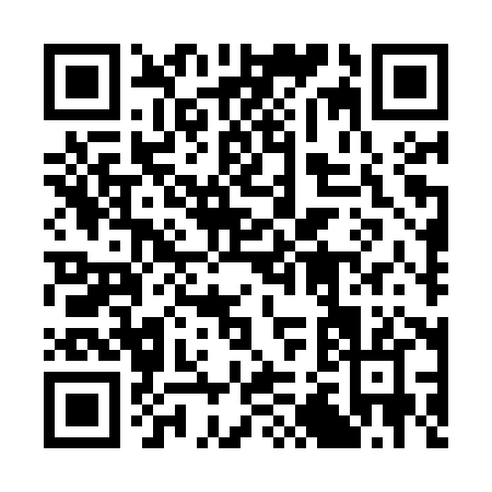 QR code for 3-28MX