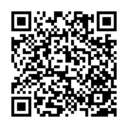 QR code for 3-28NB