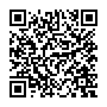 QR code for 3-28NW