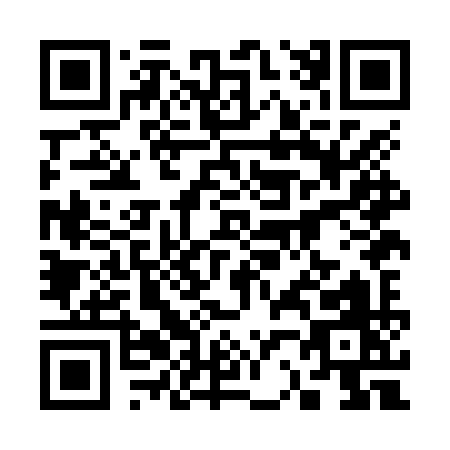 QR code for 3-28NY