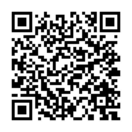 QR code for 3-28PP