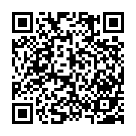QR code for 3-28UA