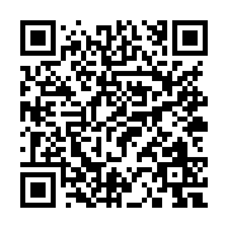 QR code for 3-28XS
