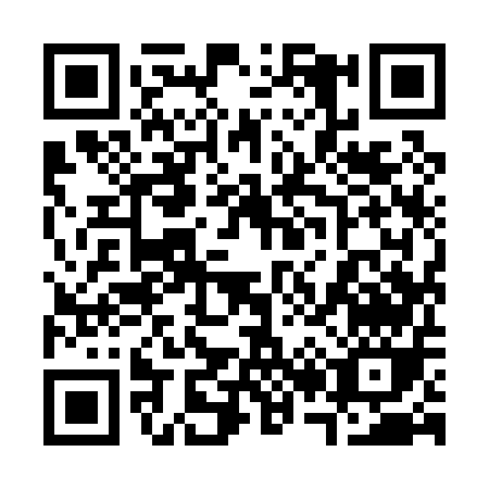 QR code for 3-2905