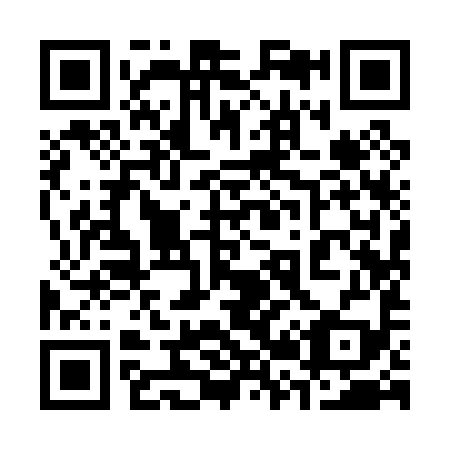 QR code for 3-29099