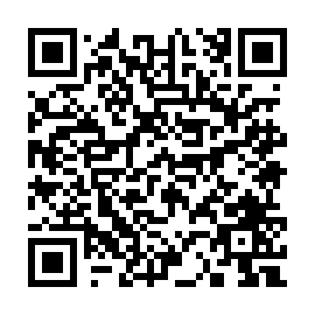 QR code for 3-290N
