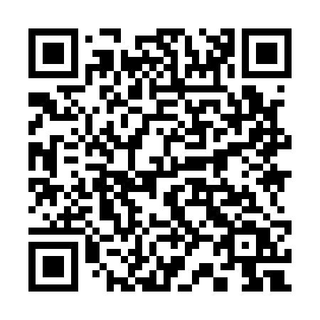 QR code for 3-2912T