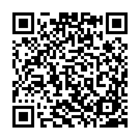QR code for 3-2916O