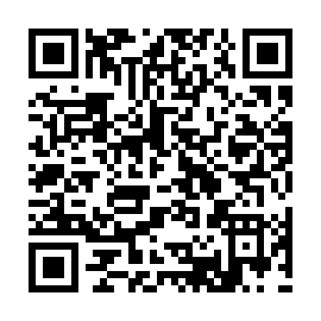 QR code for 3-291L