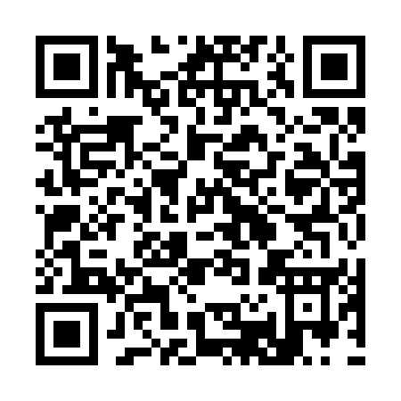 QR code for 3-2925