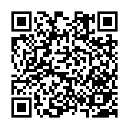 QR code for 3-292R