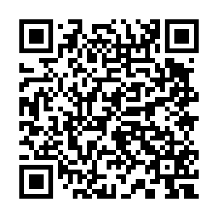 QR code for 3-29455